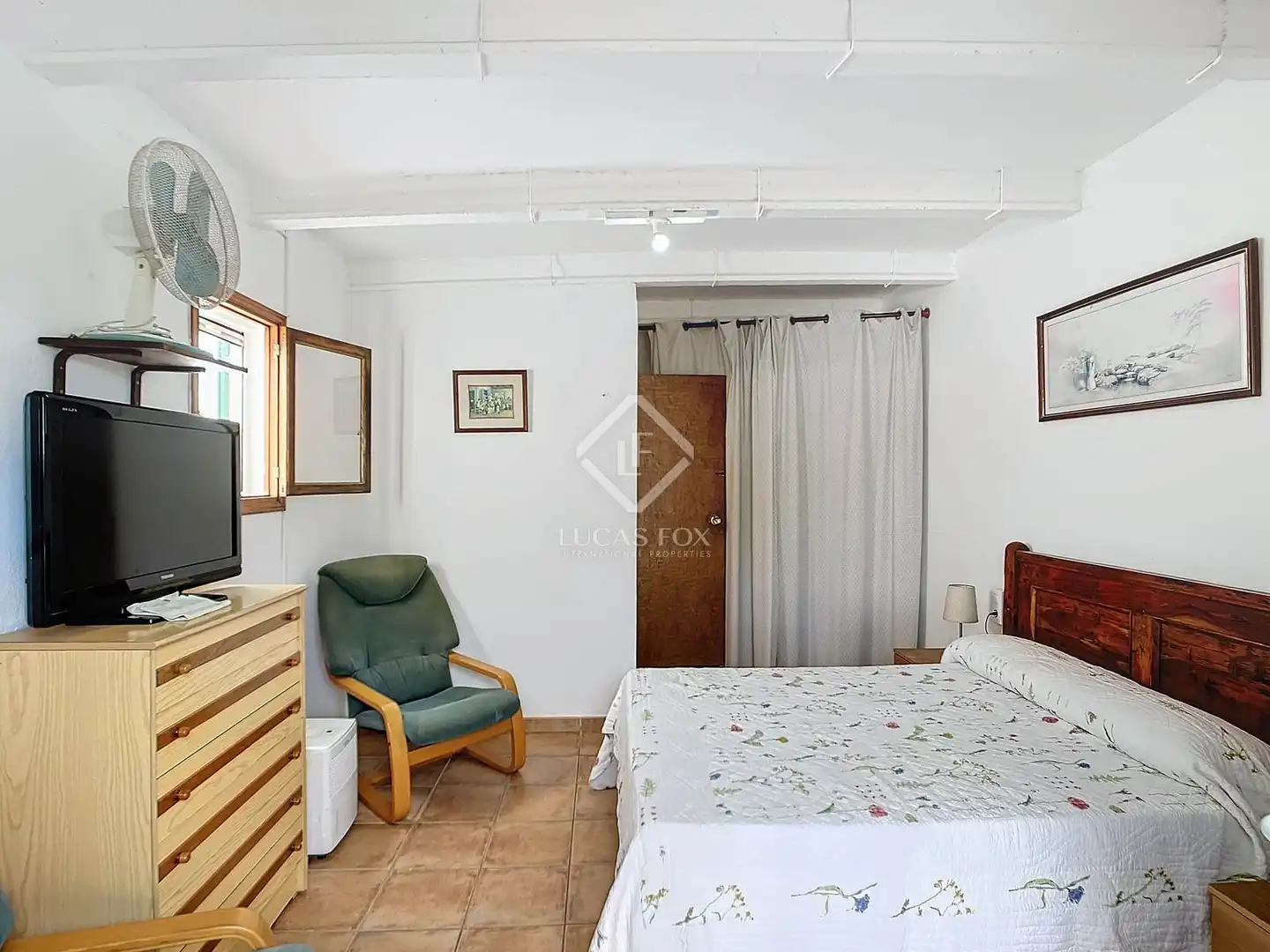 Landhaus zum Verkauf in Ciutadella, imagen 28