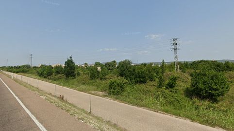 Conjunto de 5 suelos en zona Industrial sin Urbanizar, immagine 3
