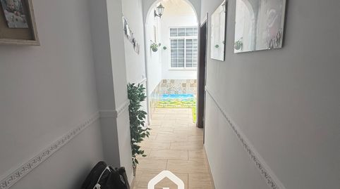 Photo 4 of Flat for sale in Paradas, Sevilla