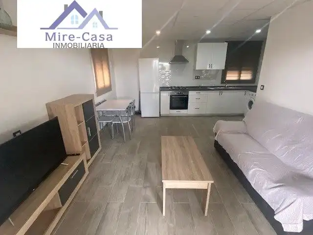 Wohnung zur Miete in Crevillent