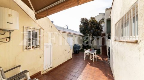 Photo 3 of Houses for sale in Carretera Terrassa, Can Feu, Sabadell