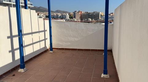 Photo 2 of Attic for sale in Calle Calle Torrealmádena, 5, Cortijo Torrequebrada, Benalmádena