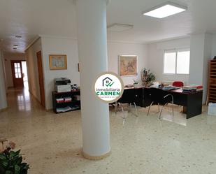 Office to rent in Alcantarilla