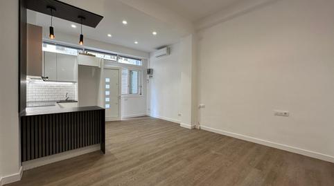 Photo 2 of Loft for sale in Carrer Andalusia, La Bordeta, Barcelona