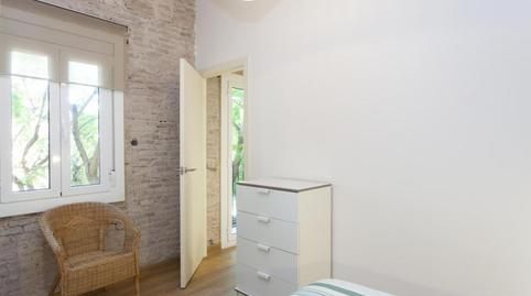 Photo 4 of Apartment to rent in La Barceloneta,  Barcelona Capital