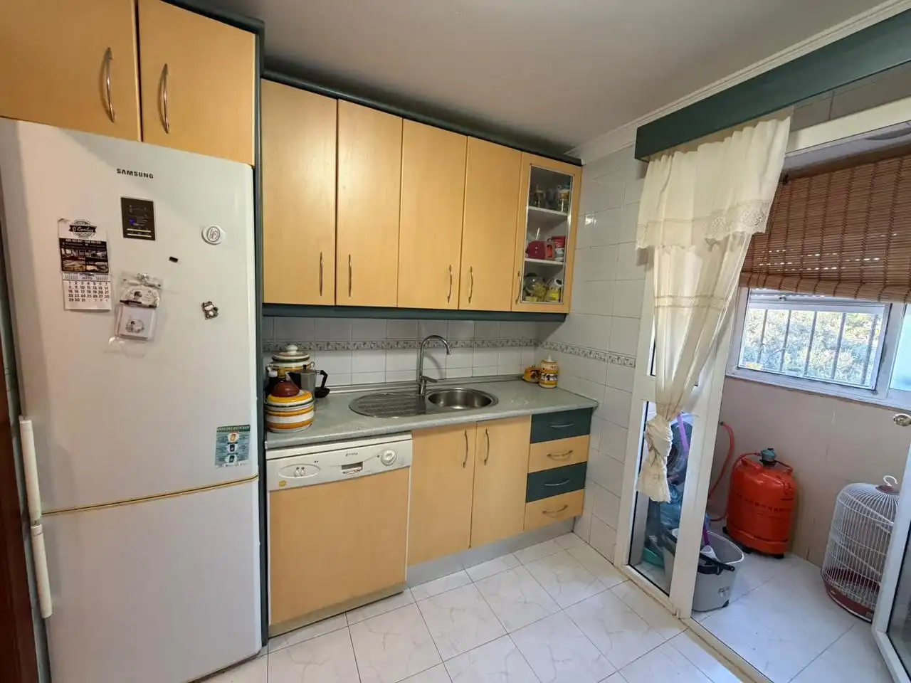 Appartement avec ascenseur à vendre à Calle Dios Neptuno, imagen 12
