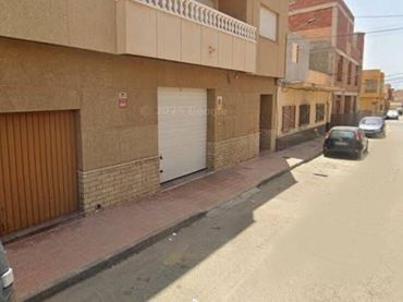 Maison à vendre à Calle PIANISTA ADOLFO OLIVARES