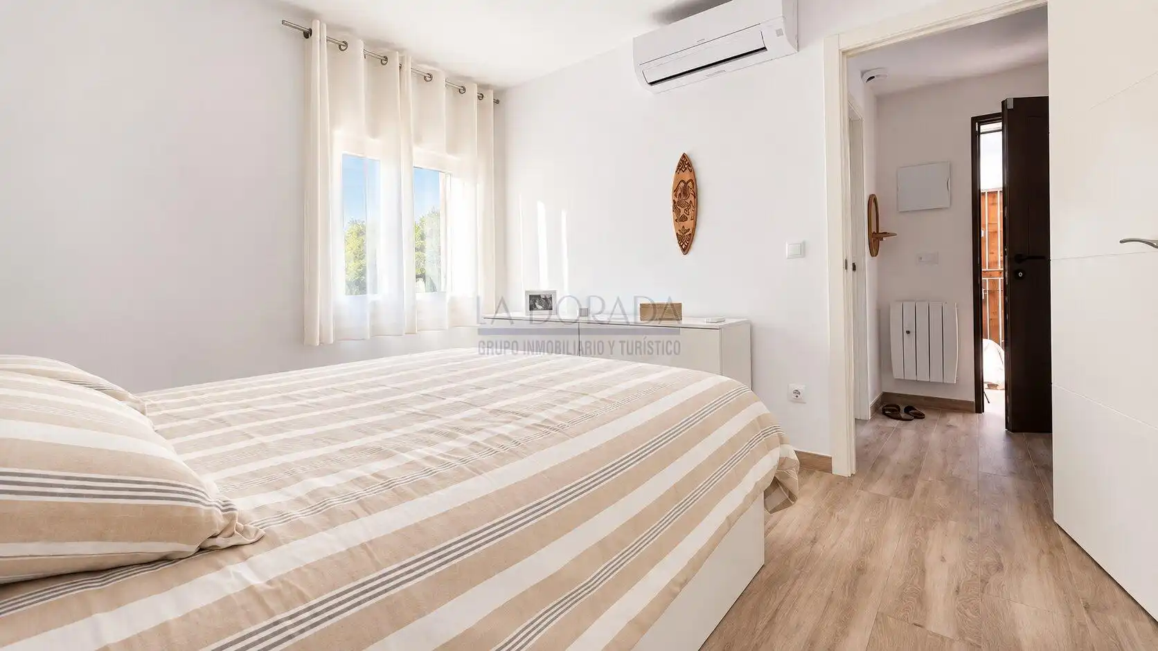 Flat for sale in Ardiaca - La Llosa, imagen 18