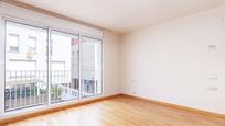 Dormitori de Loft en venda en Reus amb Traster