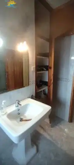 Pis en venda a La Vall d'Uixó