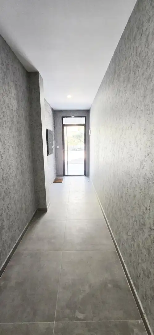 Piso en venta en Petrer con Aire acondicionado