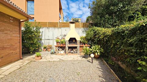 Photo 5 of House or chalet for sale in Carrer Joan Martí, Can Violí  - Can Poi del Bosc, Barcelona