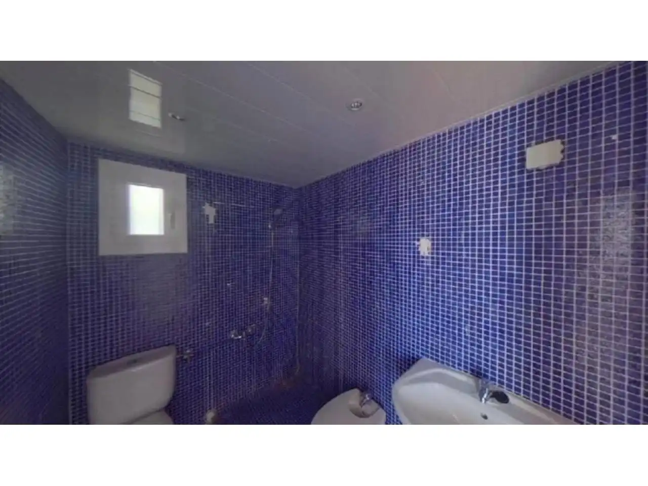 Wohnung mit Aufzug zum Verkauf in Calle Molí, imagen 18