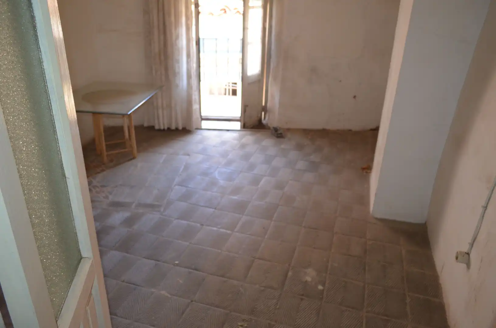 Casa o chalet en venta en N/A, Cabezabellosa