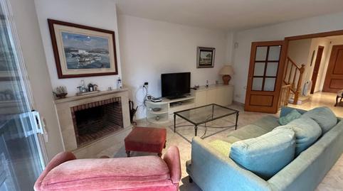 Photo 4 of Single-family semi-detached for sale in Altafulla - Cl Via Augusta, Altafulla, Tarragona