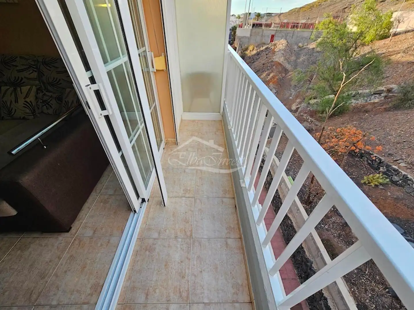 Appartamento con terrazza in vendita a Fañabé - Ifonche y Benítez, imagen 7