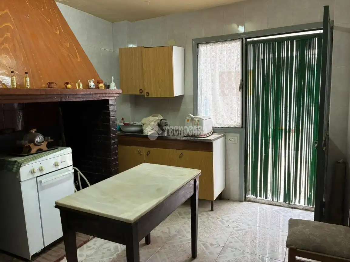 Abitazione in vendita a C. Ramón y Cajal, imagen 21