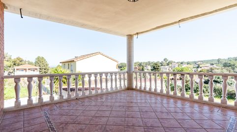 Foto 3 de Casa o chalet en venta en El Catllar , Tarragona