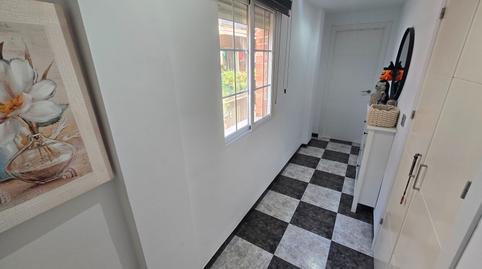 Foto 2 de Pis en venda a  Arzobispo Barrios, 3, Campo de la Verdad - Miraflores,  Córdoba Capital