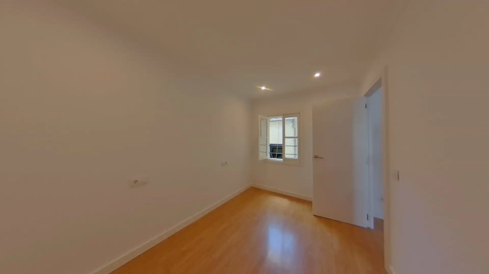 Wohnung mit Aufzug zum Verkauf in Carrer de Pérez Galdós, imagen 21
