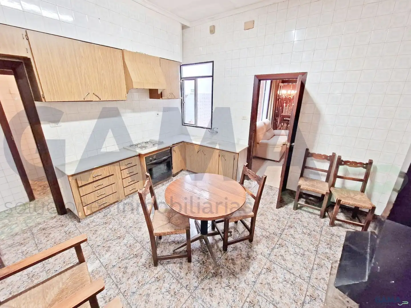 Maison à vendre à Algemesí, imagen 9