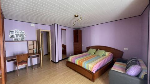 Photo 4 of House or chalet for sale in El Redal, La Rioja