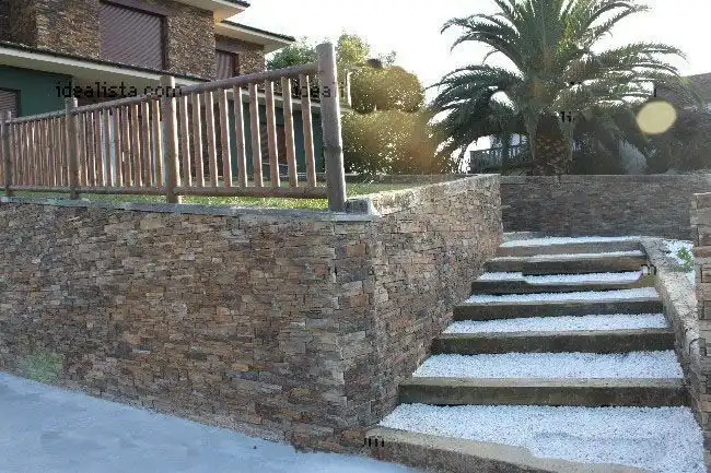 Casa en venta en Valdés - Luarca, imagen 2