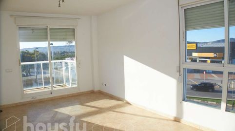Foto 4 de Pis en venda a Carrer Venecia, ., Montañar - El Arenal, Jávea / Xàbia