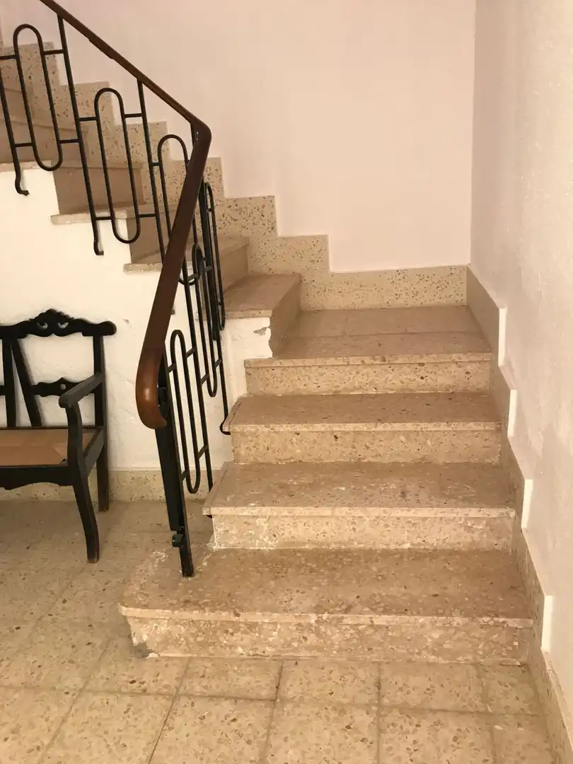 Finca rústica en venta en Cosuenda