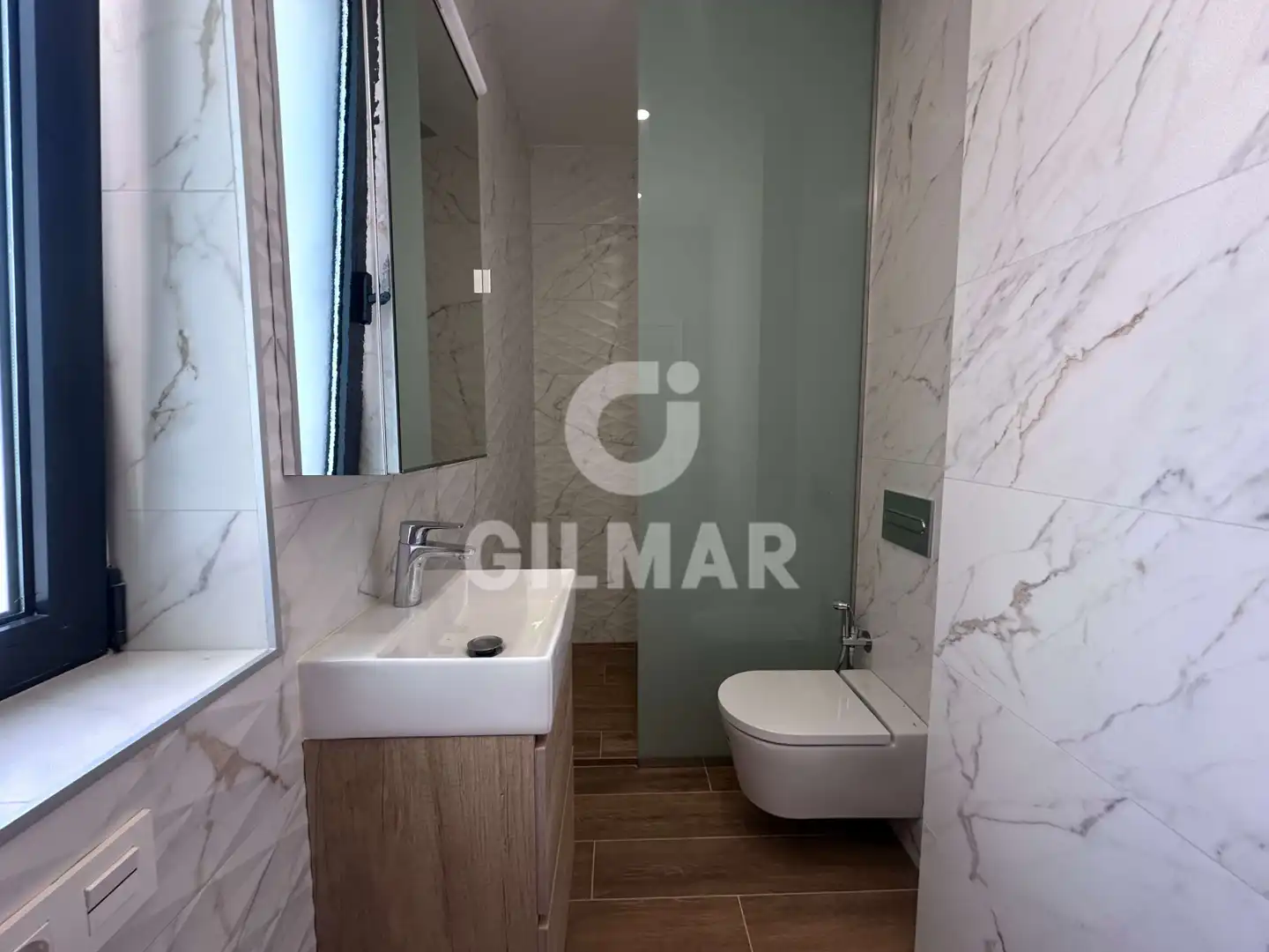 Chalet con piscina en venta en Costa Adeje, imagen 25