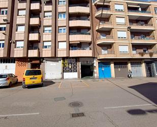 Parking of Garage for sale in Arnedo