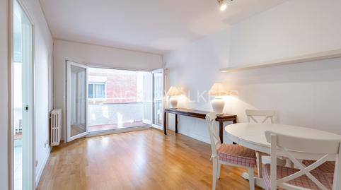 Foto 2 de Apartament en venda a Centre, Barcelona