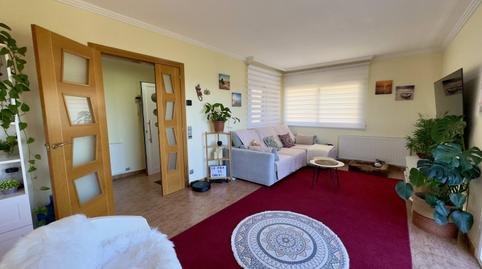 Foto 4 de Casa o xalet en venda a Palafolls, Barcelona