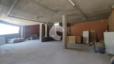 Foto 3 von Geschaftsraum zum Verkauf in Perillo, Oleiros