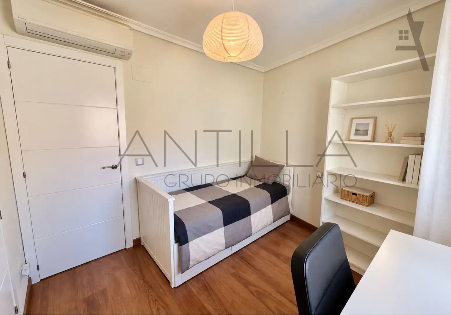 Appartement avec piscine à vendre à Carabanchel, imagen 16