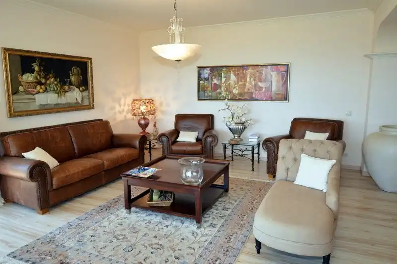 Casa con jardín en venta en Platja d'Aro, imagen 12