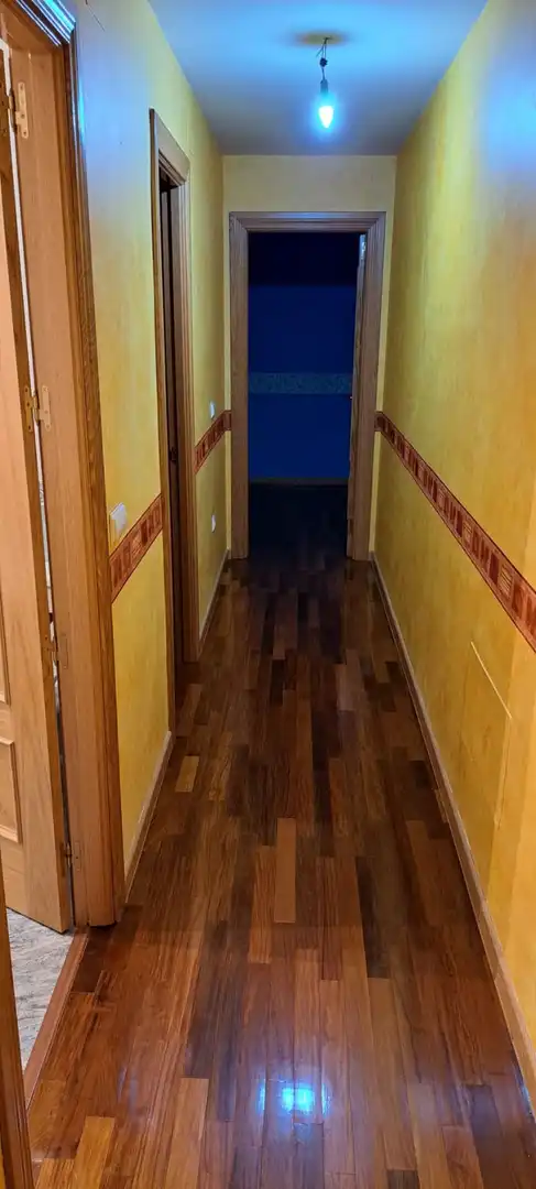 Flat with lift for sale in Plaza la Paz, imagen 21