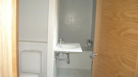 Photo 3 of Attic to rent in Sispony, La Massana