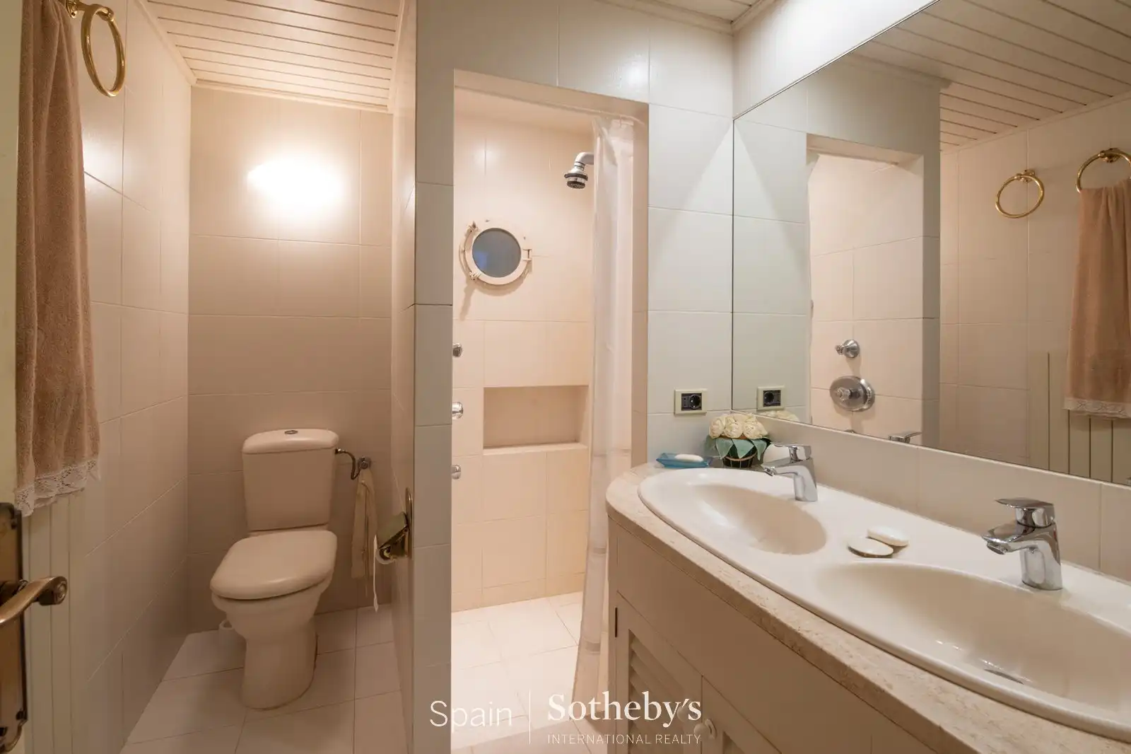Casa con piscina en venta en Lilars, imagen 42