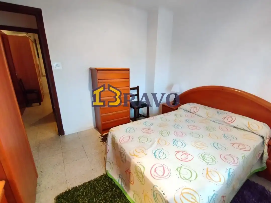 Appartamento in vendita a Medina de Pomar, imagen 14