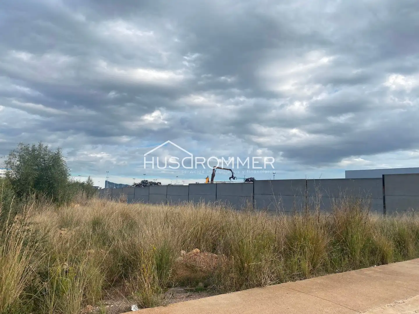Rural land for sale in Ecuador, imagen 2