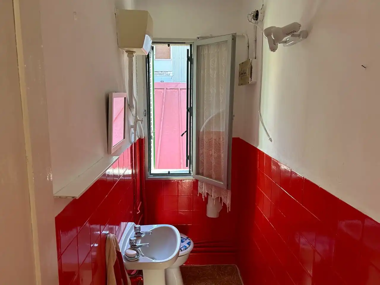 Casa en venta en Plaza Federico Fernández 5, imagen 20