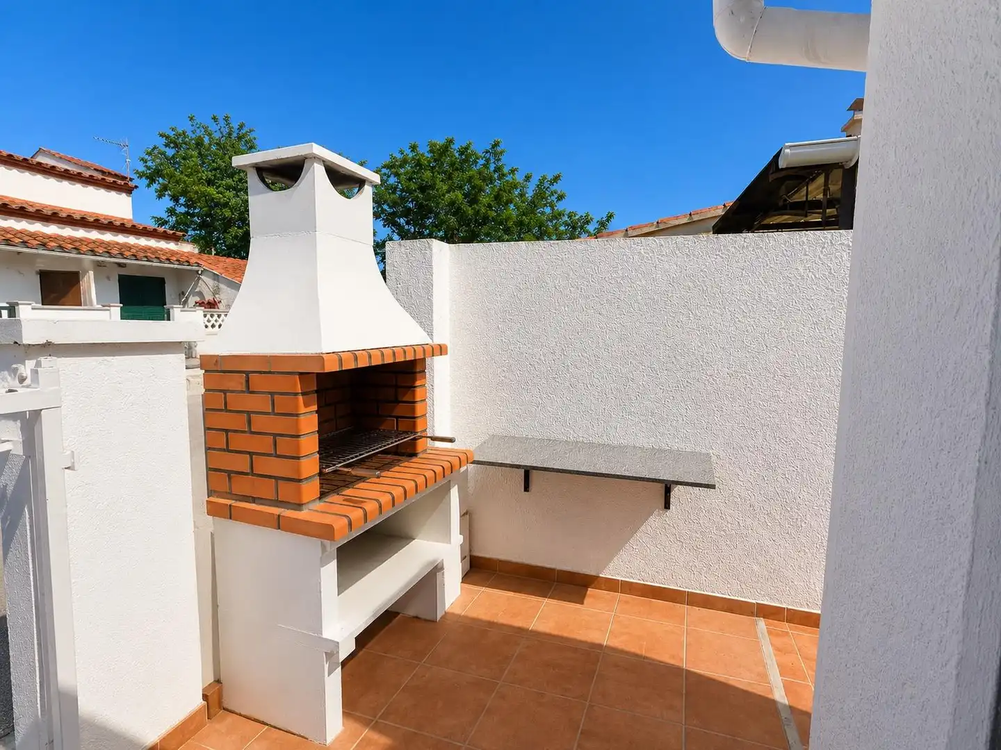 Terrace of Houses for sale in Empuriabrava