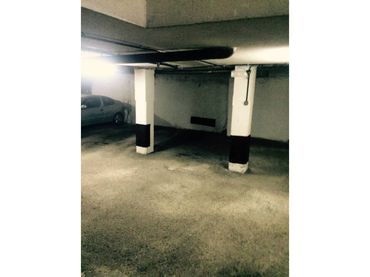 Individuel avec ascenseur à vendre à Calle rio narcea