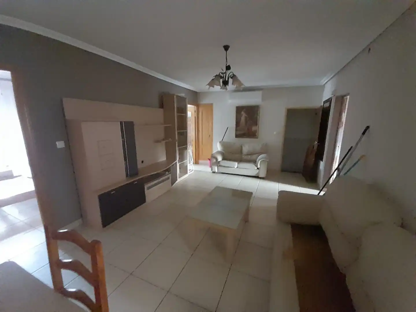 Habitatge en venda a Calle Cervantes, imagen 22