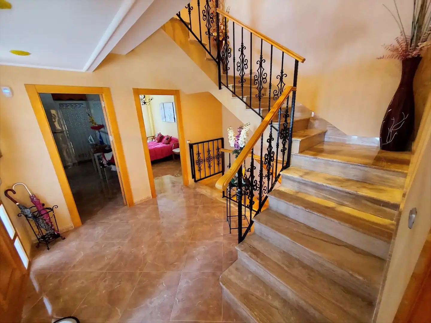 Logement avec terrasse à vendre à Calasparra, imagen 23