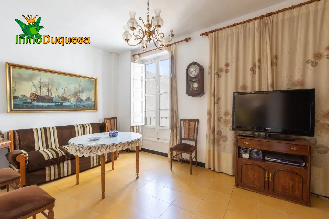 Inmuebles singulares en venta en Centro, imagen 19