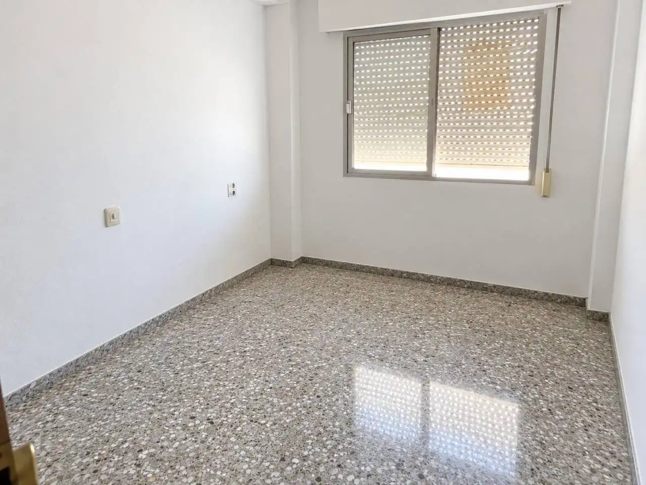 Misto residenziale in vendita a Calle San Fernando, imagen 12