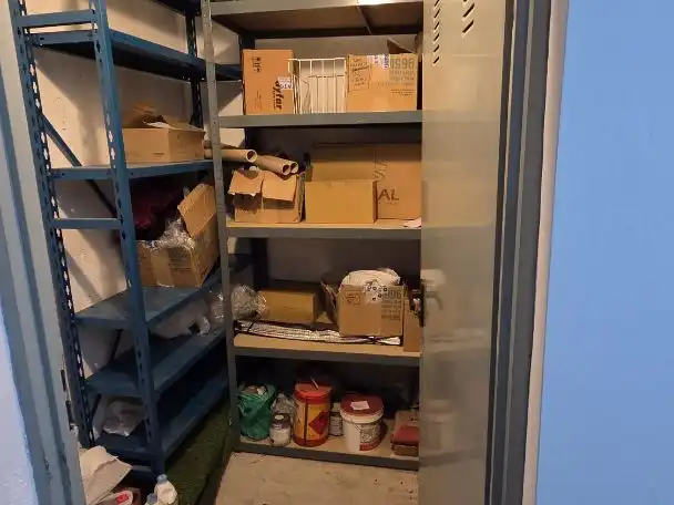 Piso en venta en El Toyo