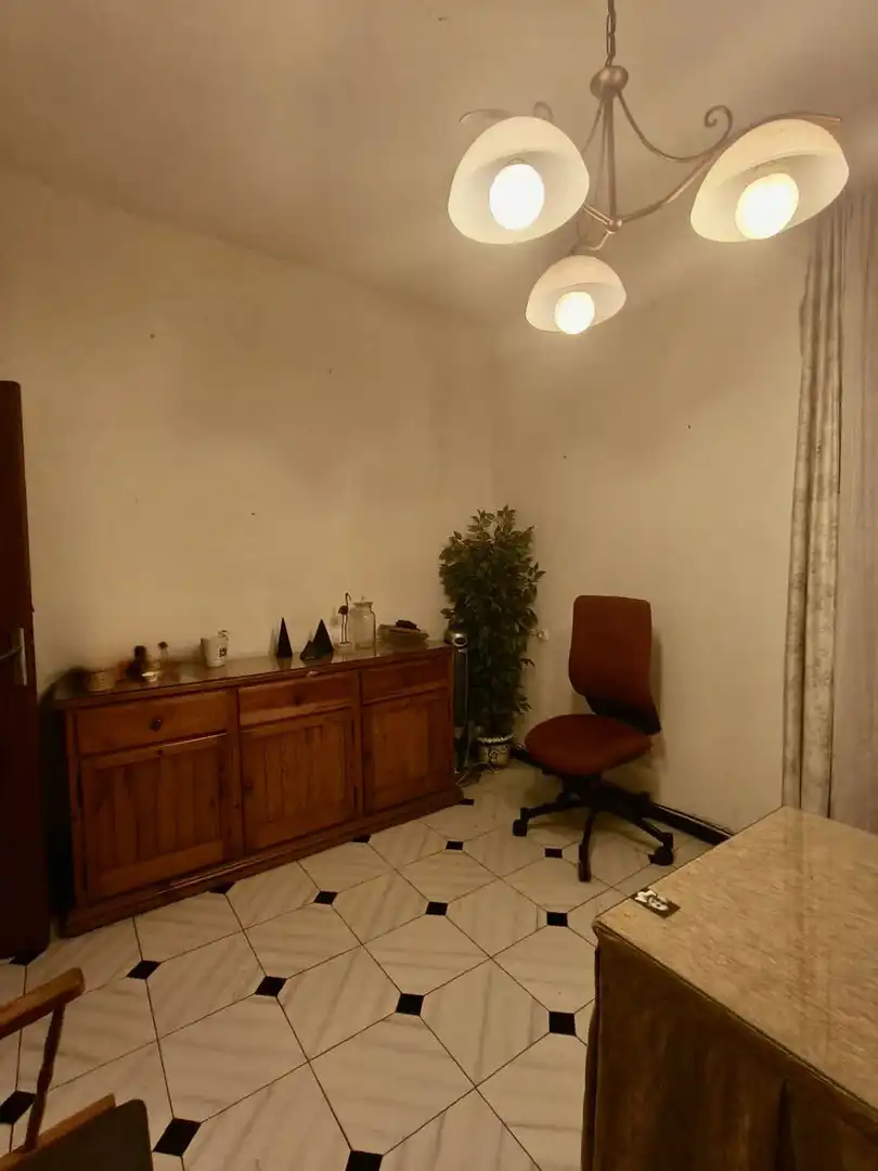 Casa en venda a SOL, imagen 30